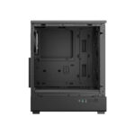 DeepCool CC550 4F - Image 4