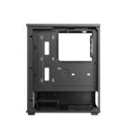 DeepCool CC550 4F - Image 5