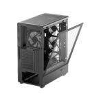 DeepCool CC550 4F - Image 6