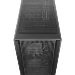 DeepCool CC550 4F - Image 7
