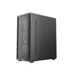 DeepCool CC550 4F - Image 8