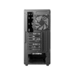 DeepCool CC550 4F - Image 9