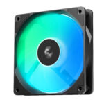 DeepCool CC550 4F - Image 10