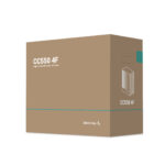 DeepCool CC550 4F - Image 12