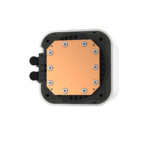 DeepCool LQ360 ULTRA ARGB WH - Image 2