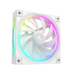 DeepCool LQ360 ULTRA ARGB WH - Image 3