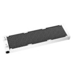 DeepCool LQ360 ULTRA ARGB WH - Image 4