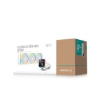 DeepCool LQ360 ULTRA ARGB WH - Image 6