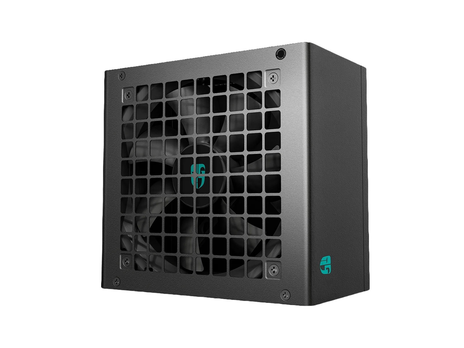 deepcool_pf600x_01_y99Z1Y DeepCool PF600X - Image 1