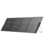 ecoflow 220w lightweight portable solar panel portabel 0 mwst angebot gemaeSS 12 abs 3 ustg ECO 44 600 1024 1 600x600 sync 15540 EOIcEL.unnamed file