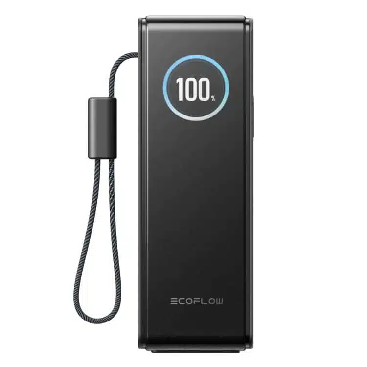 ecoflow_rapid_25k_01_tjXZoX-sync-14741-eSavYh.unnamed-file EcoFlow RAPID 25K - Image 1