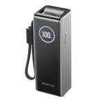 EcoFlow RAPID 25K - Image 2