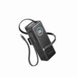 EcoFlow RAPID 25K - Image 3