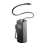 EcoFlow RAPID 25K - Image 4
