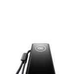 EcoFlow RAPID 25K - Image 5