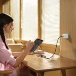 EcoFlow RAPID 25K - Image 7