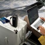 EcoFlow RAPID 25K - Image 11