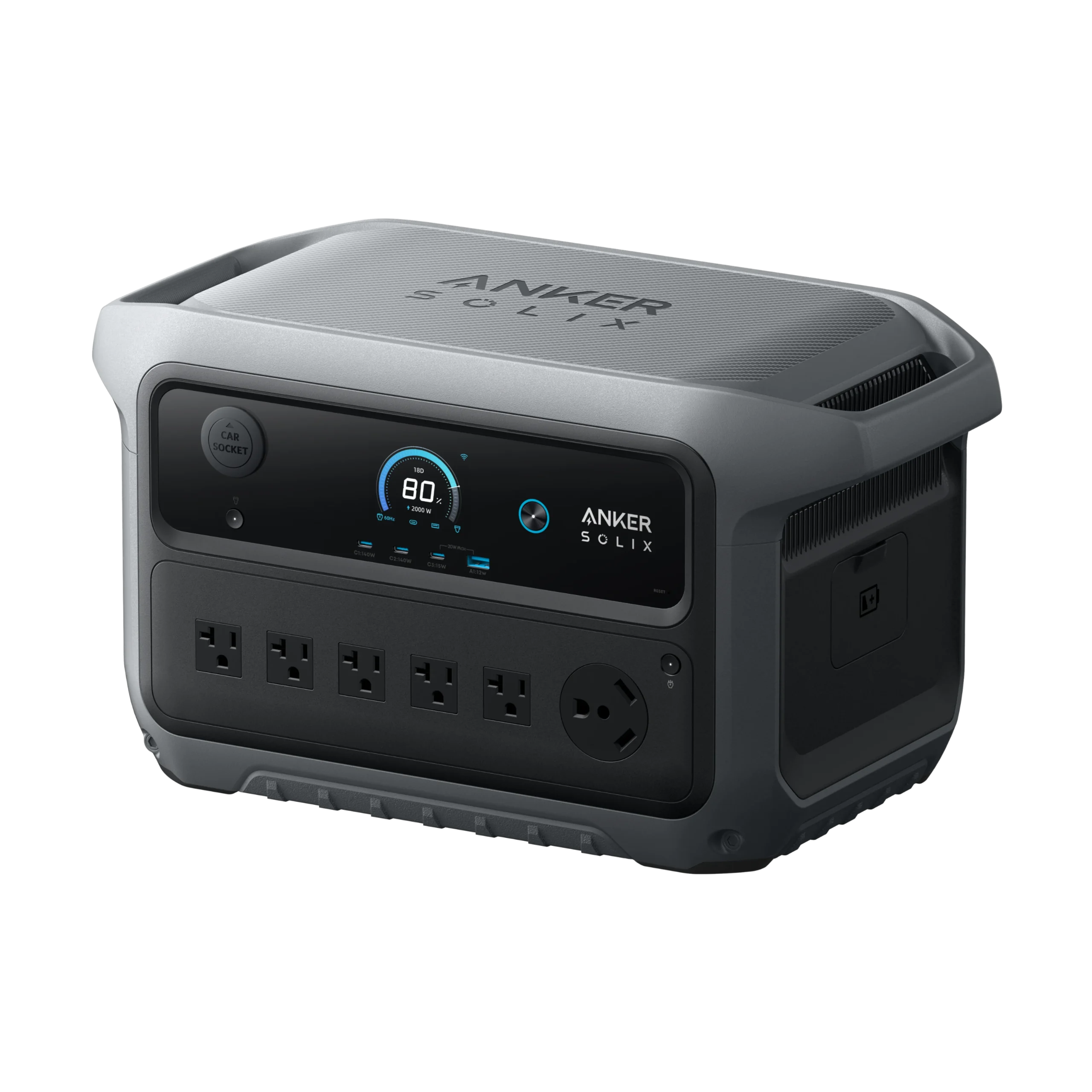 invp-ai-1175ef7f8bbb0777-scaled-1 Anker SOLIX C2000 Gen 2 - Image 1