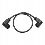 EcoFlow EFL-STREAM-PARALLELAC