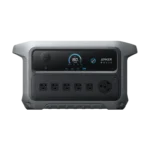 Anker SOLIX C2000 Gen 2 - Image 2