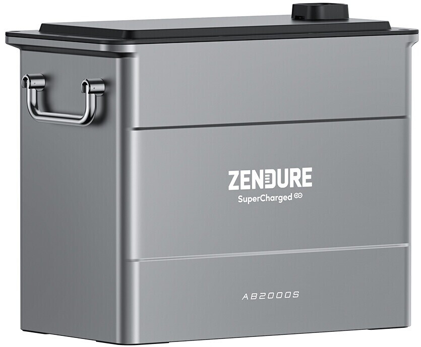 invp-ai-757b41bd3ff2dc60 Zendure AB2000S - Image 1