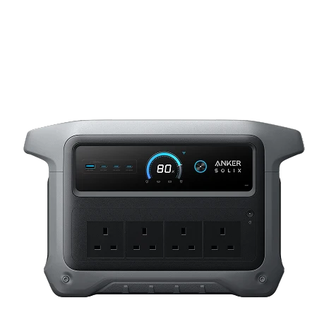 invp-ai-829169f301455535 Anker SOLIX C1000 Gen 2 - Image 1