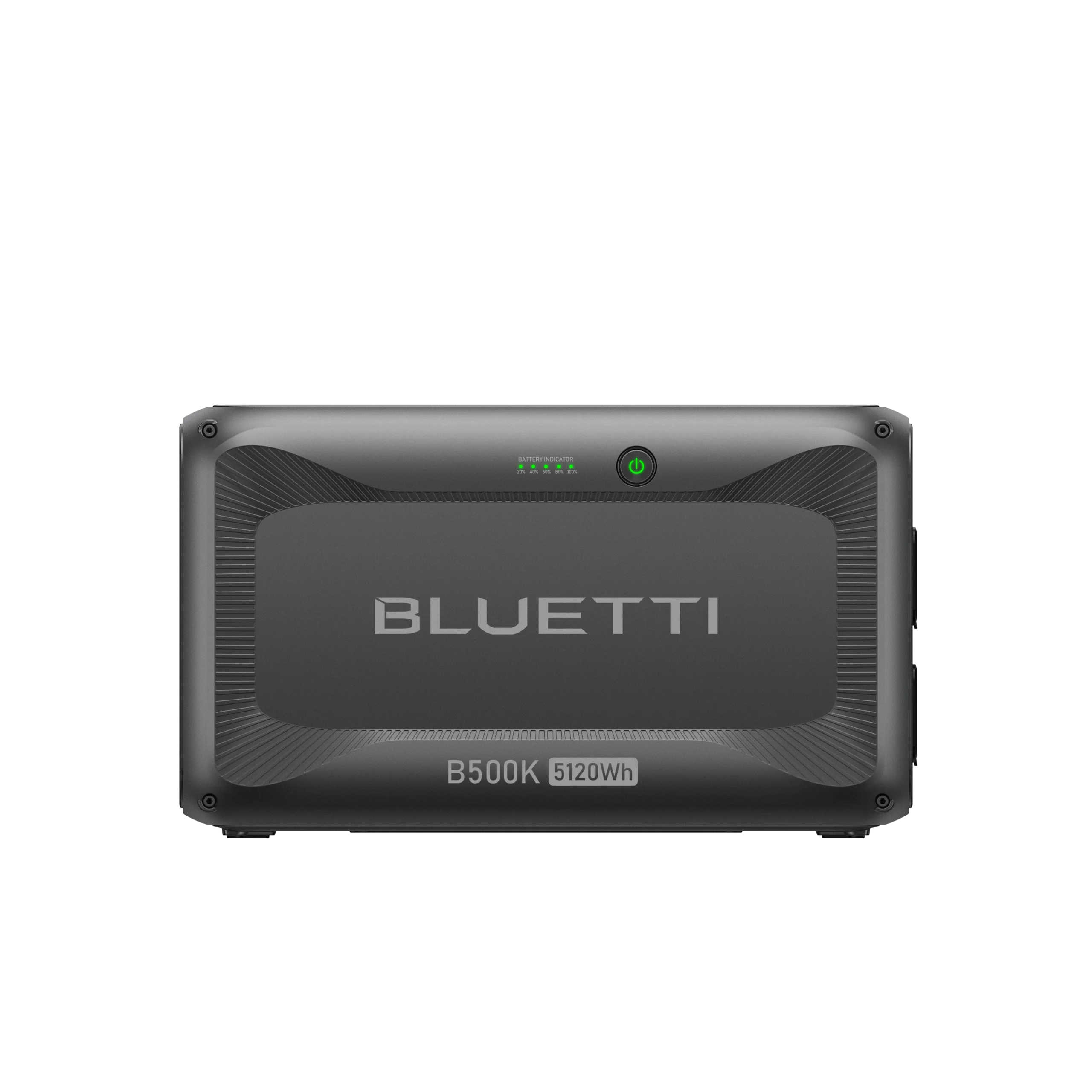 invp-ai-9f2e6986b9cebd54-scaled-1 Bluetti B500K - Image 1