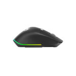 Marvo Duke 55 G803 BK - Image 2