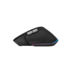 Marvo Duke 55 G803 BK - Image 3