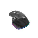 Marvo Duke 55 G803 BK - Image 4