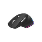 Marvo Duke 55 G803 BK - Image 5