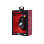 Marvo Duke 55 G803 BK - Image 6
