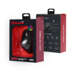 Marvo Duke 55 G803 BK - Image 7