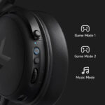MCHOSE V9 Pro - Image 3