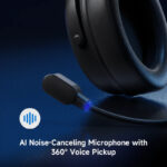MCHOSE V9 Pro - Image 7
