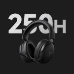 MCHOSE V9 Pro - Image 9