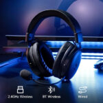 MCHOSE V9 Pro - Image 10