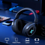 MCHOSE V9 Pro - Image 11