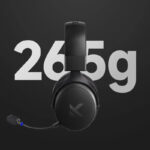 MCHOSE V9 Pro - Image 12