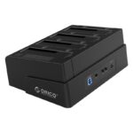 Orico 6648US3-C - Image 2