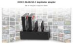 Orico 6648US3-C - Image 6