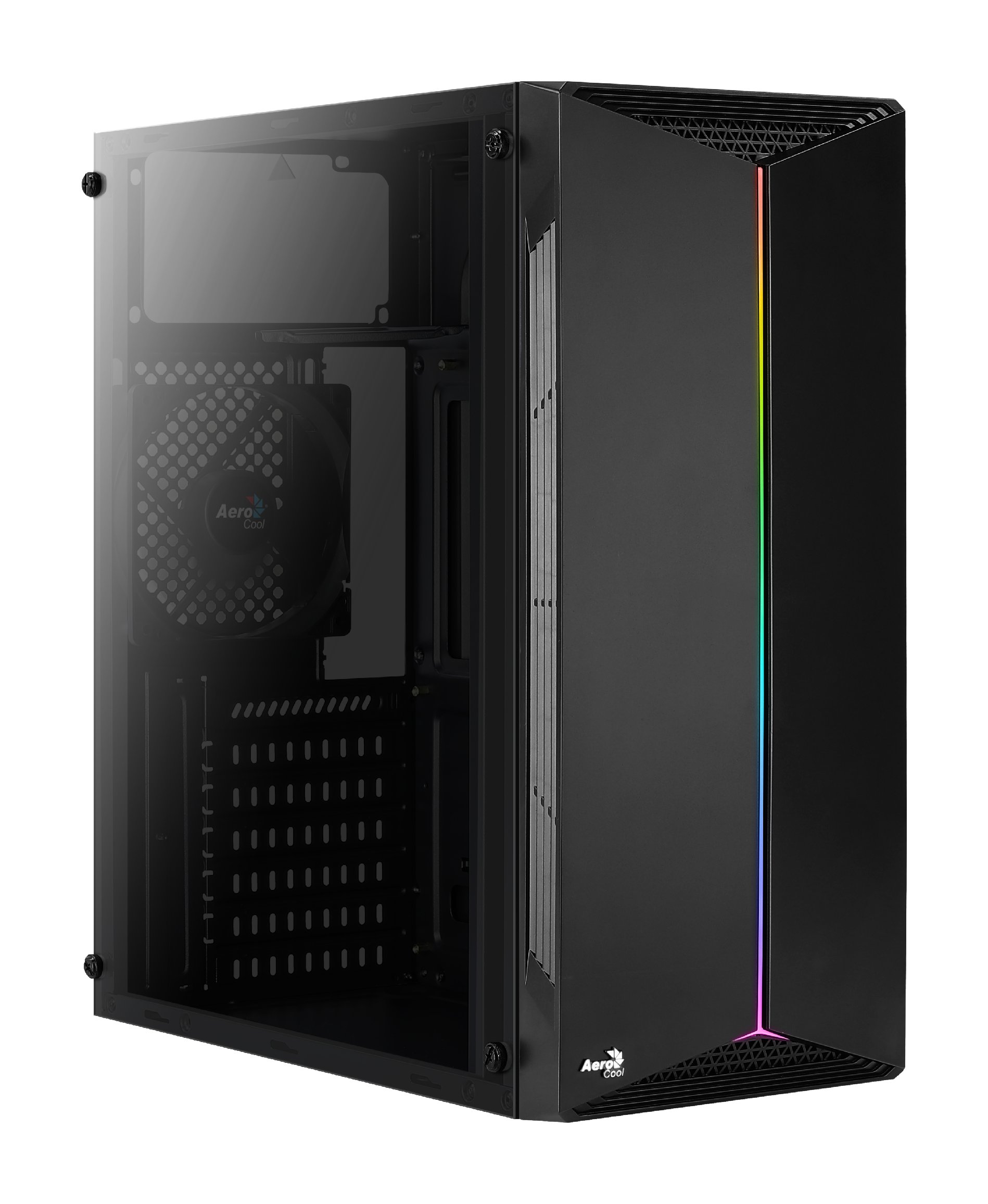 split_a_01_0MEyXy AeroCool Split RGB - Image 1